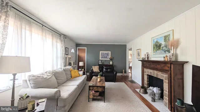 $315,000 | 16 Willis Avenue, Easton, MD 21601