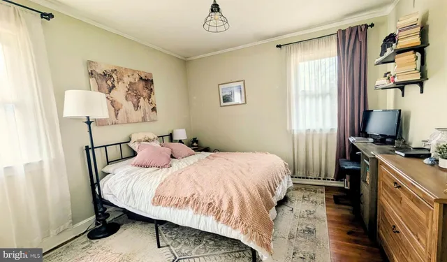 $315,000 | 16 Willis Avenue, Easton, MD 21601