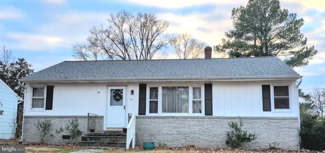 $315,000 | 16 Willis Avenue, Easton, MD 21601