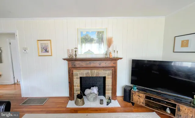 $315,000 | 16 Willis Avenue, Easton, MD 21601