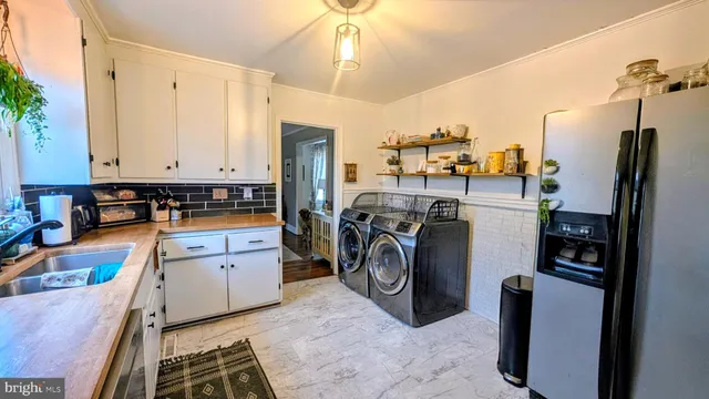 $315,000 | 16 Willis Avenue, Easton, MD 21601