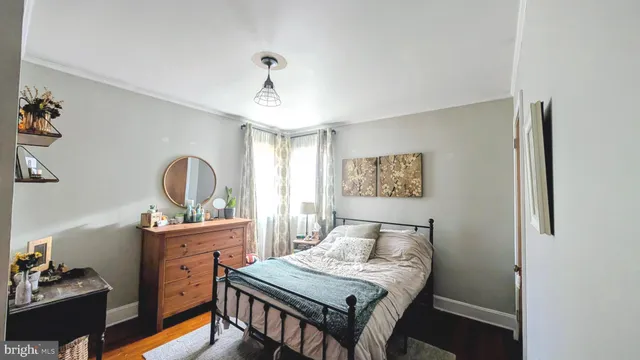 $315,000 | 16 Willis Avenue, Easton, MD 21601