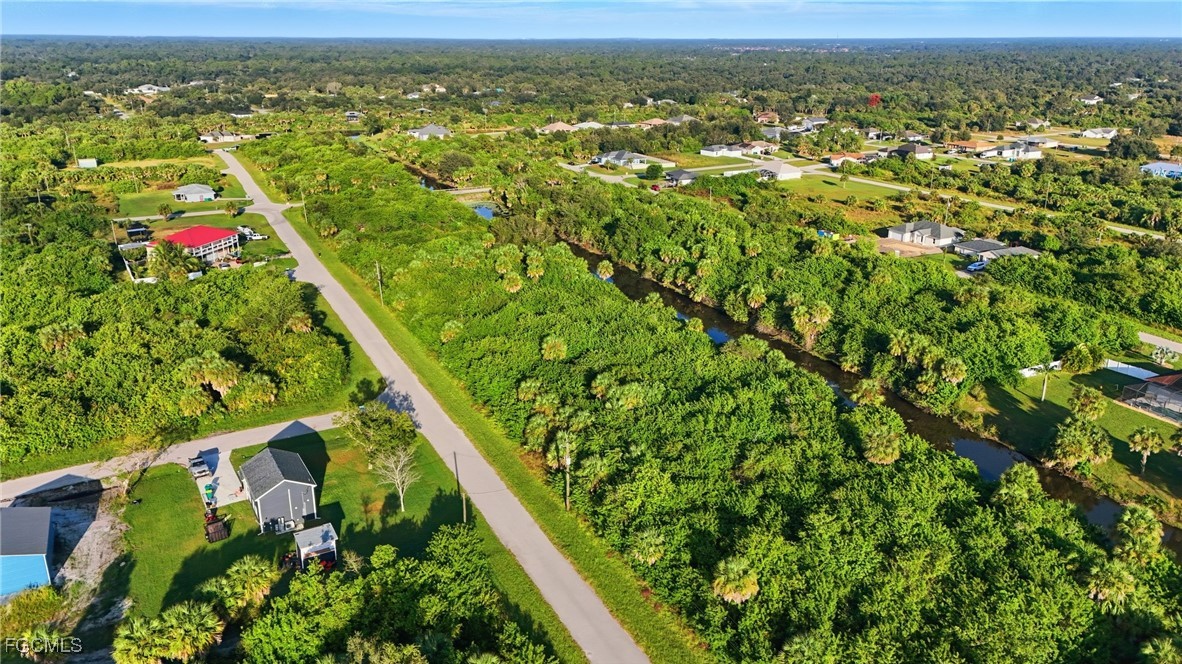346 Rutland Circle Port Charlotte, FL 33954 - Photo 13 of 22 a view of a city