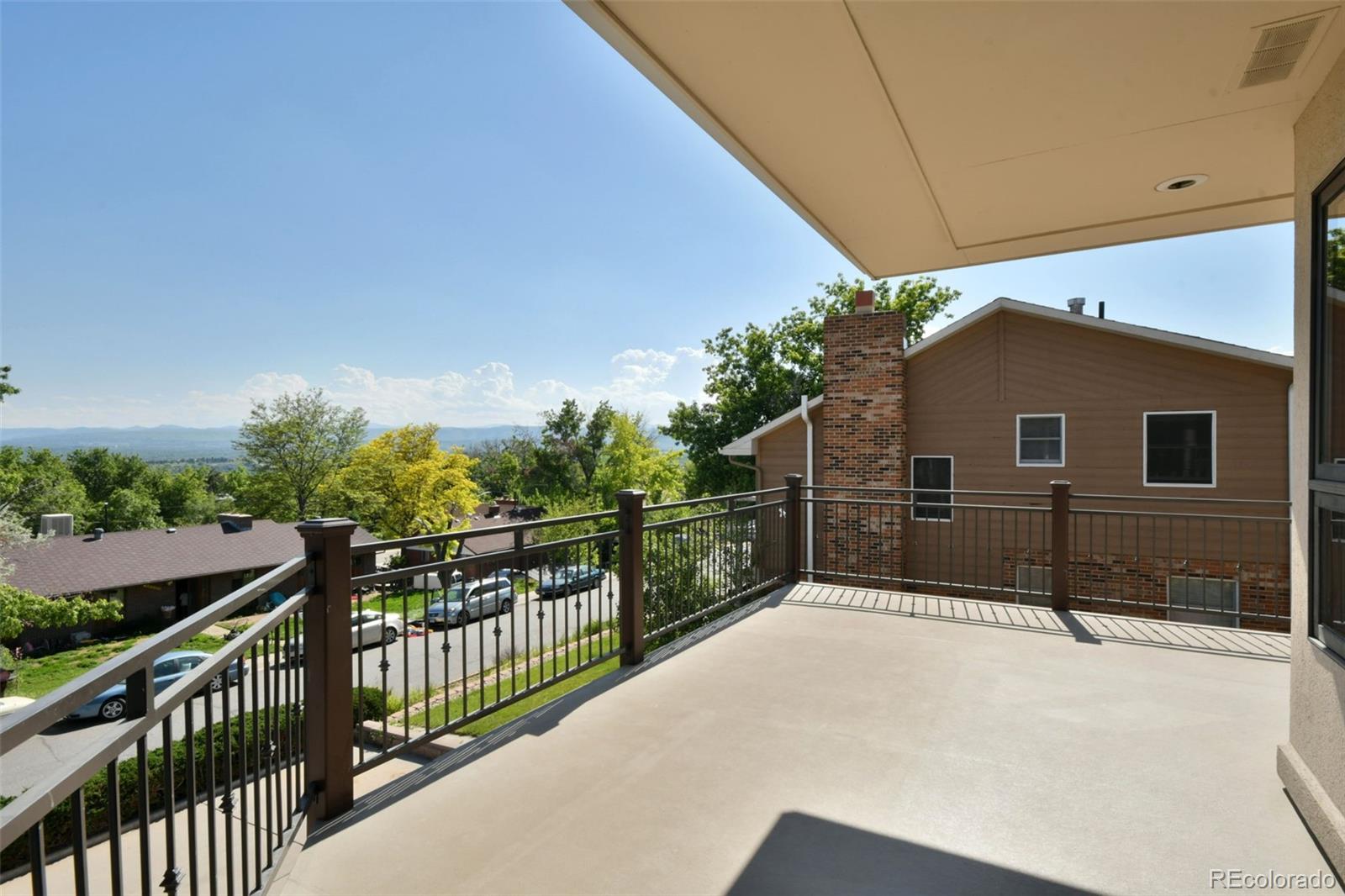 6846 Dudley Circle Arvada, CO 80004 - Photo 11 of 40