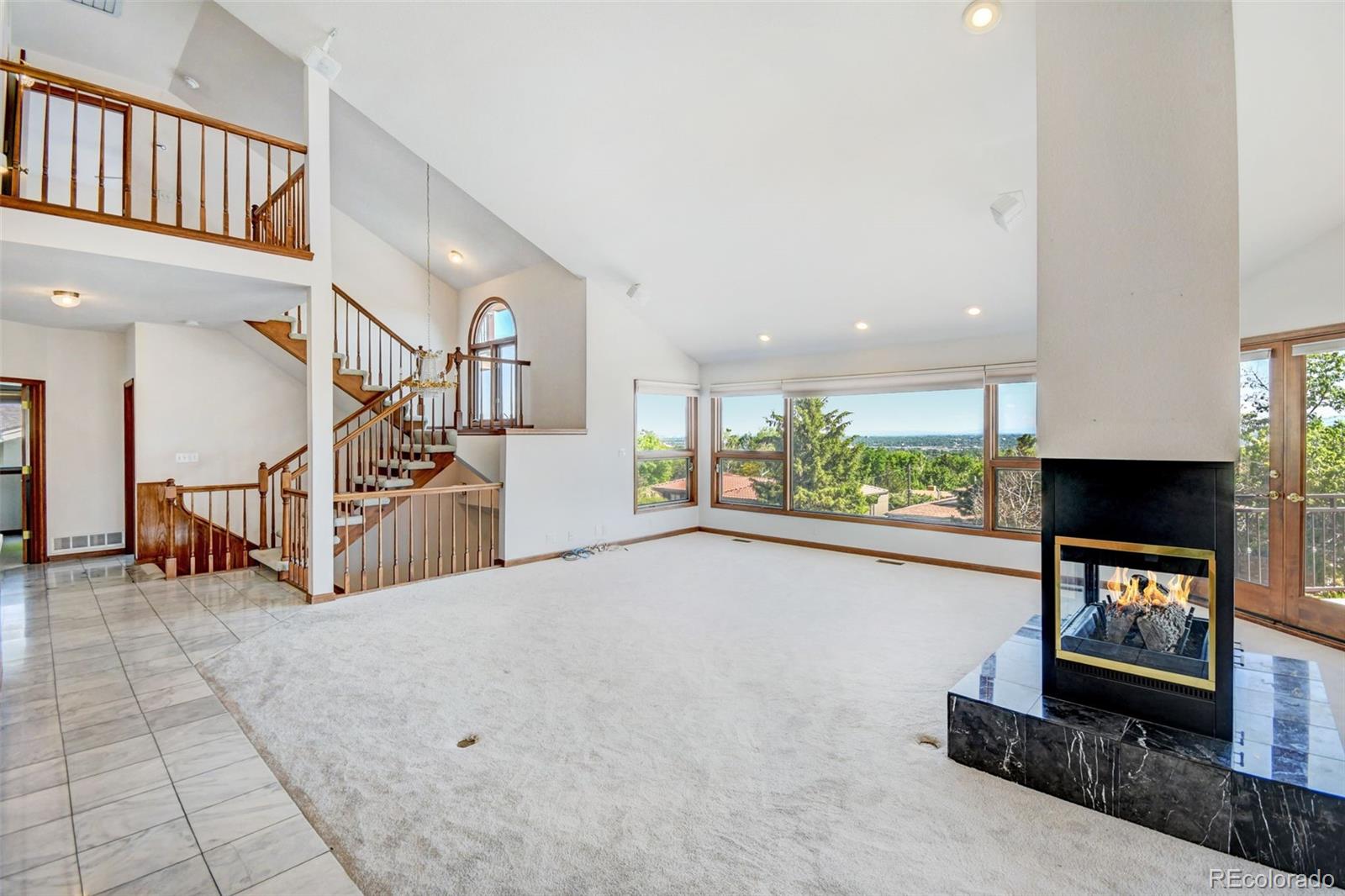 6846 Dudley Circle Arvada, CO 80004 - Photo 12 of 40