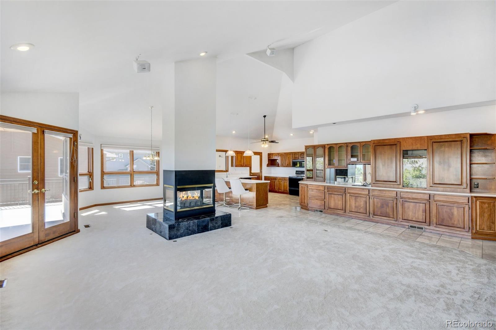 6846 Dudley Circle Arvada, CO 80004 - Photo 13 of 40