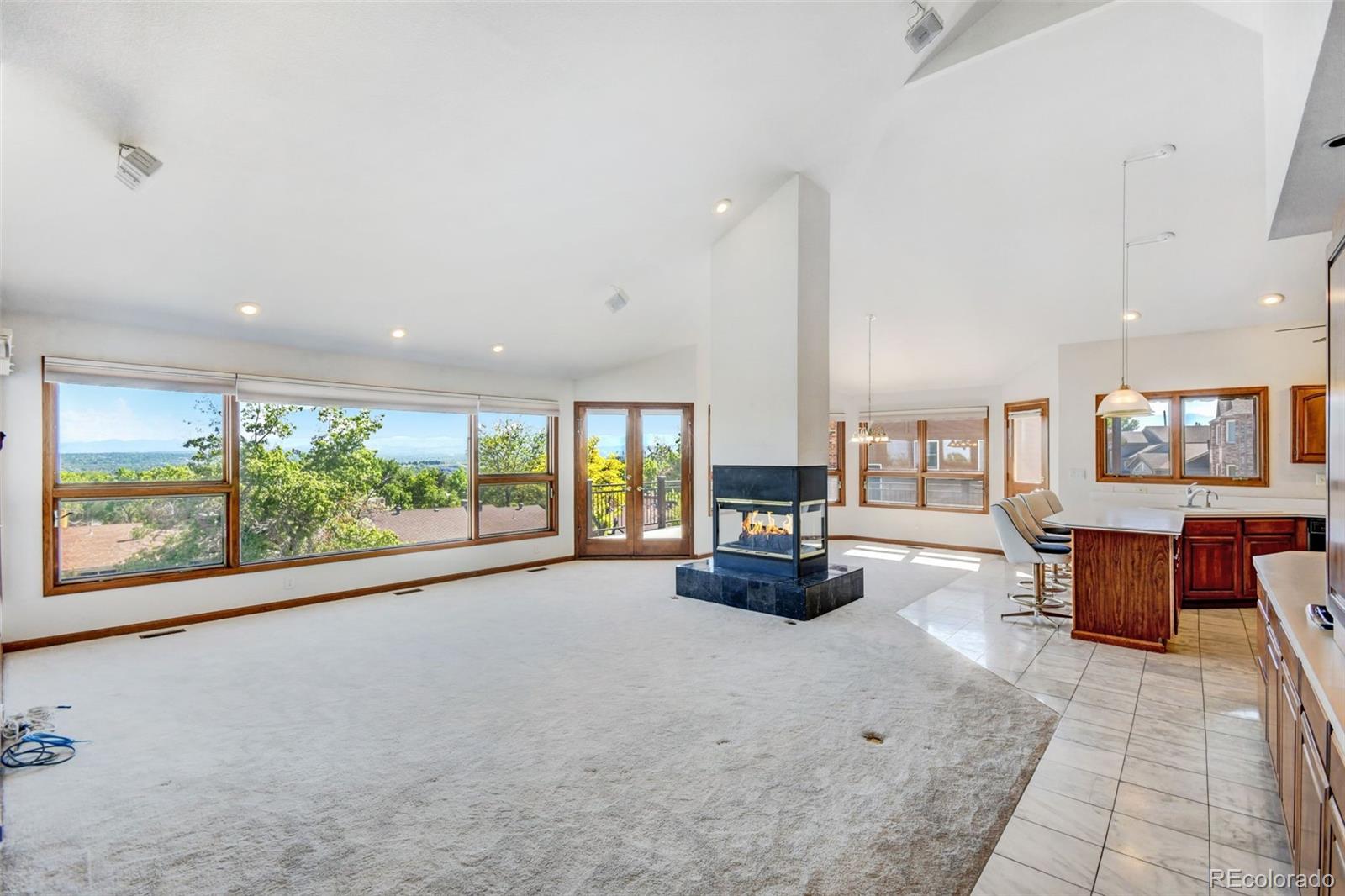 6846 Dudley Circle Arvada, CO 80004 - Photo 14 of 40