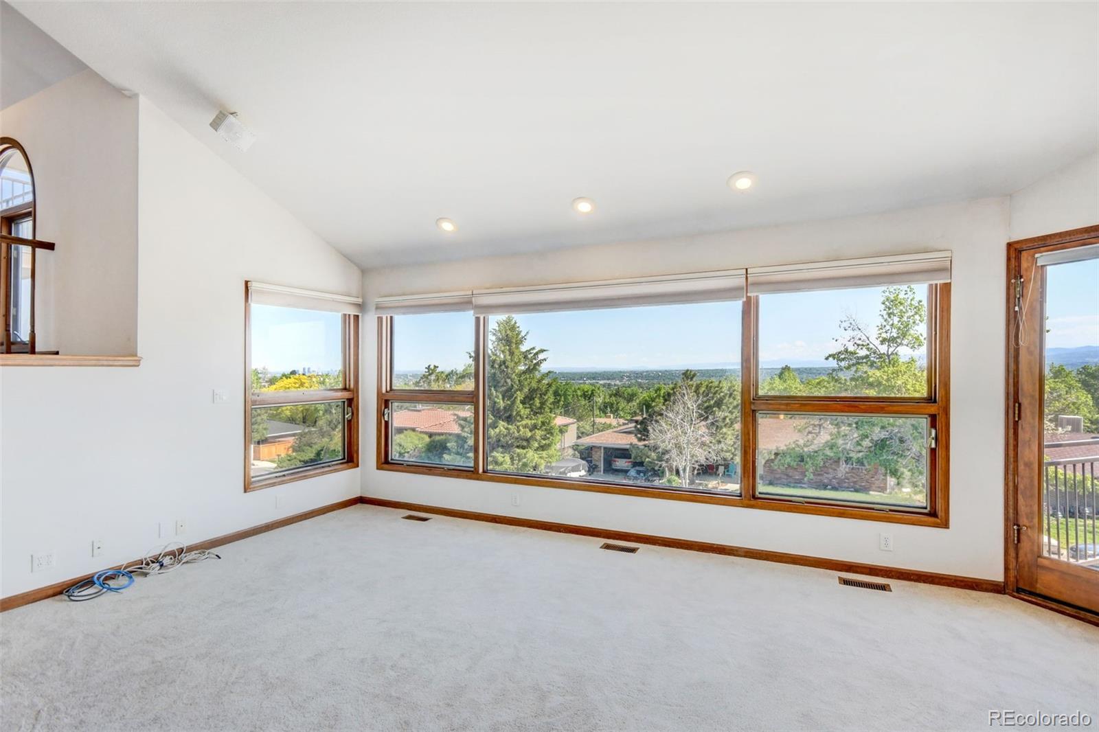 6846 Dudley Circle Arvada, CO 80004 - Photo 15 of 40