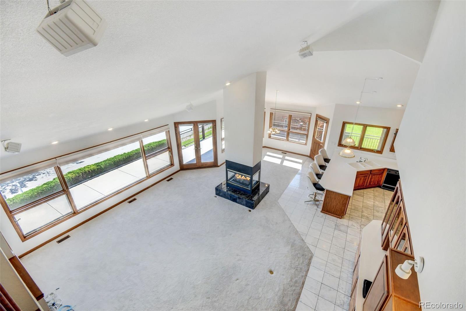 6846 Dudley Circle Arvada, CO 80004 - Photo 16 of 40