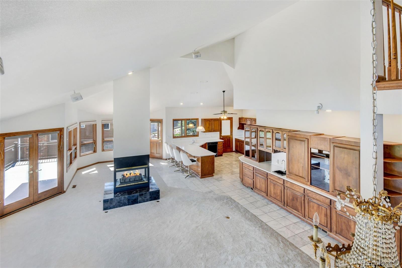 6846 Dudley Circle Arvada, CO 80004 - Photo 18 of 40