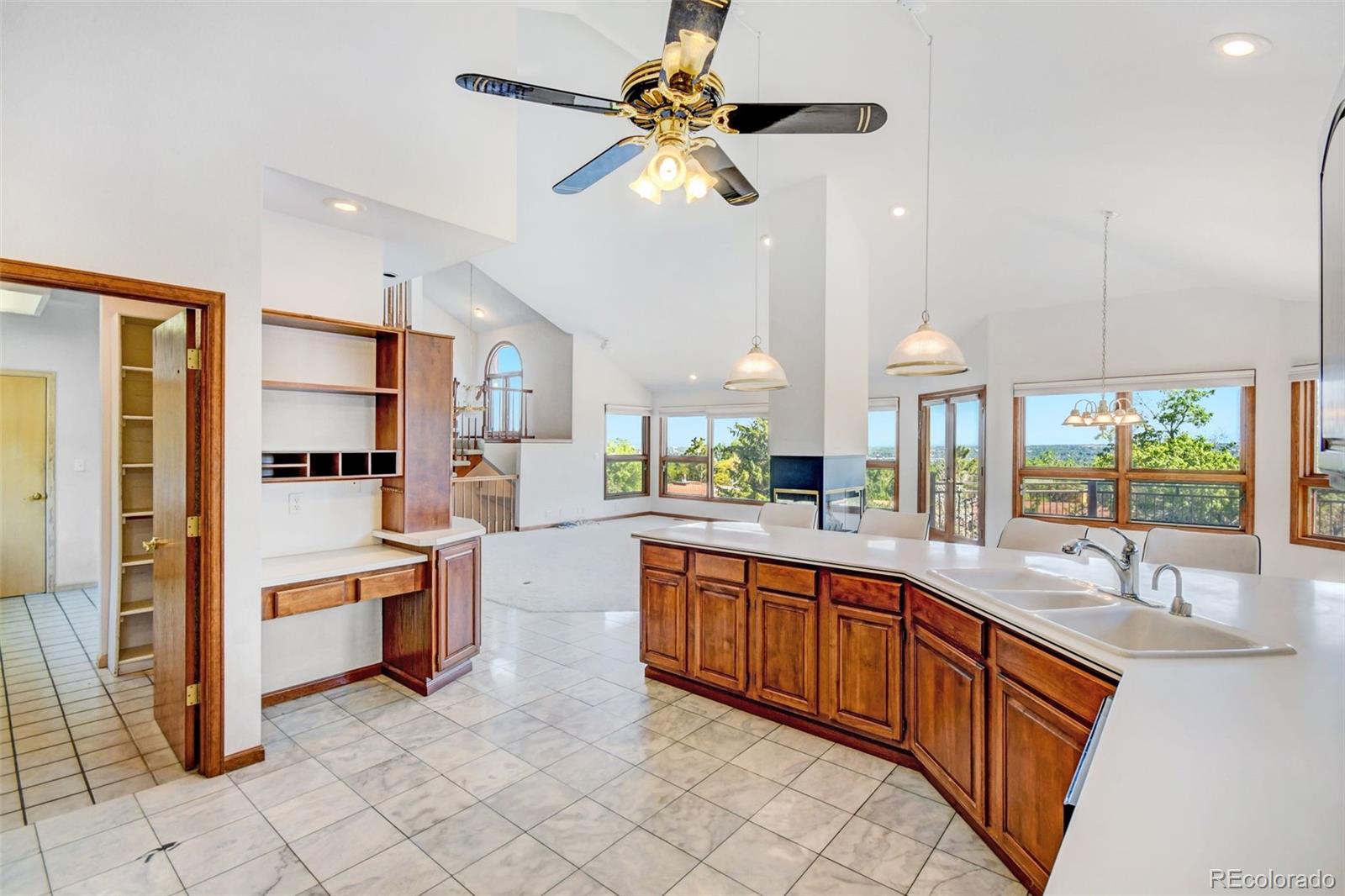 6846 Dudley Circle Arvada, CO 80004 - Photo 20 of 40