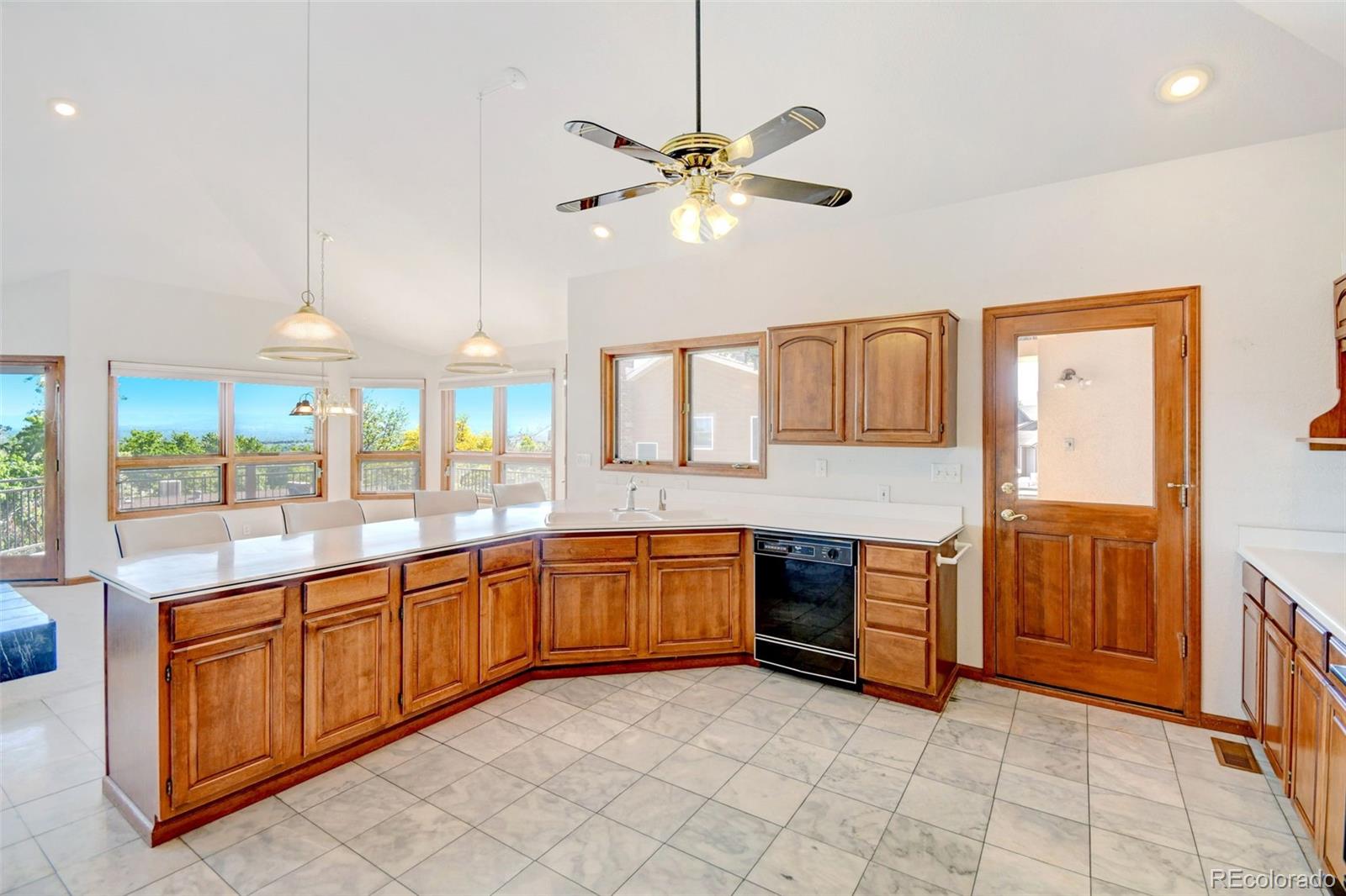 6846 Dudley Circle Arvada, CO 80004 - Photo 22 of 40