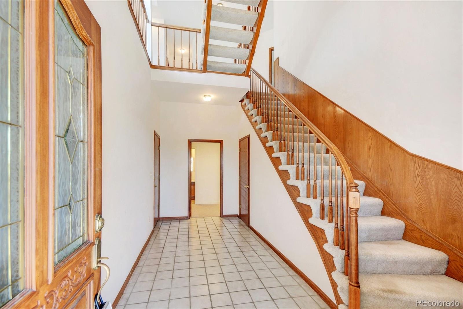 6846 Dudley Circle Arvada, CO 80004 - Photo 26 of 40