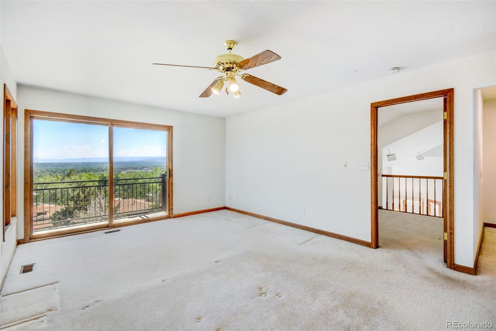 6846 Dudley Circle Arvada, CO 80004 - Photo 30 of 40