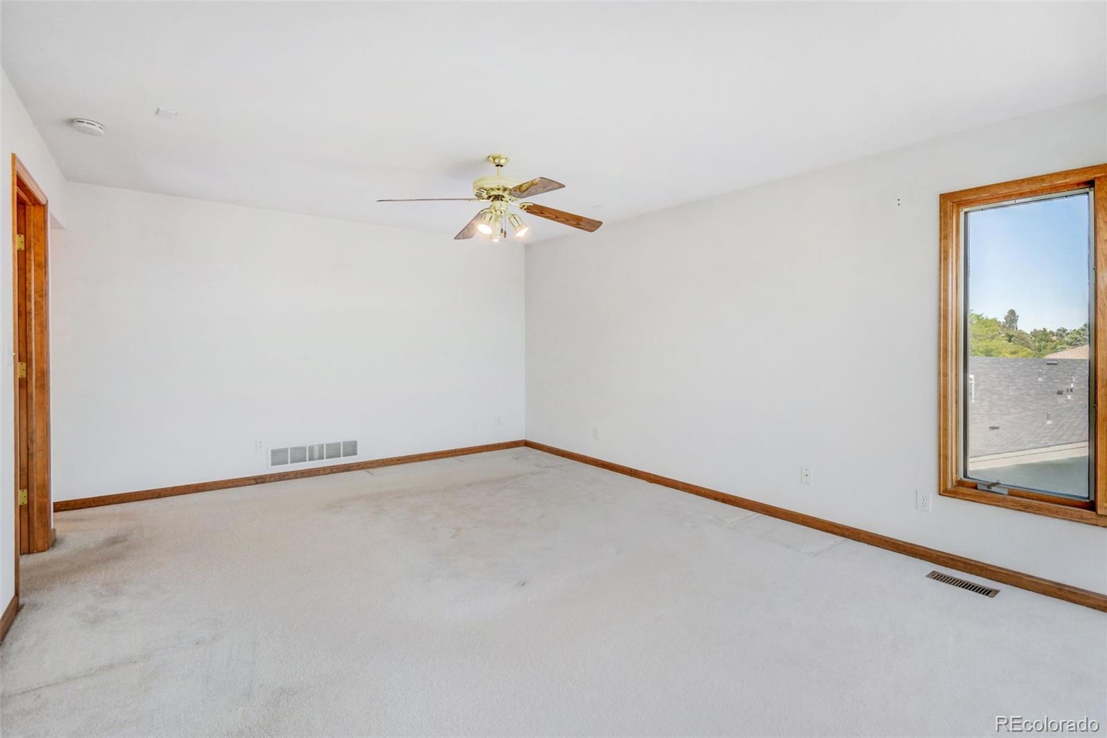 6846 Dudley Circle Arvada, CO 80004 - Photo 31 of 40