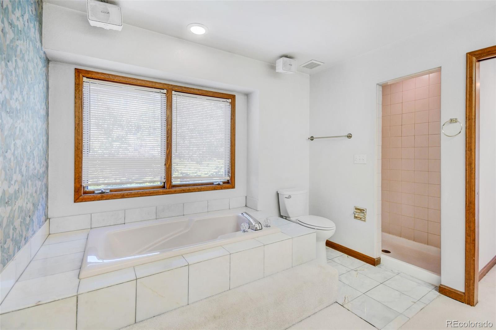 6846 Dudley Circle Arvada, CO 80004 - Photo 33 of 40