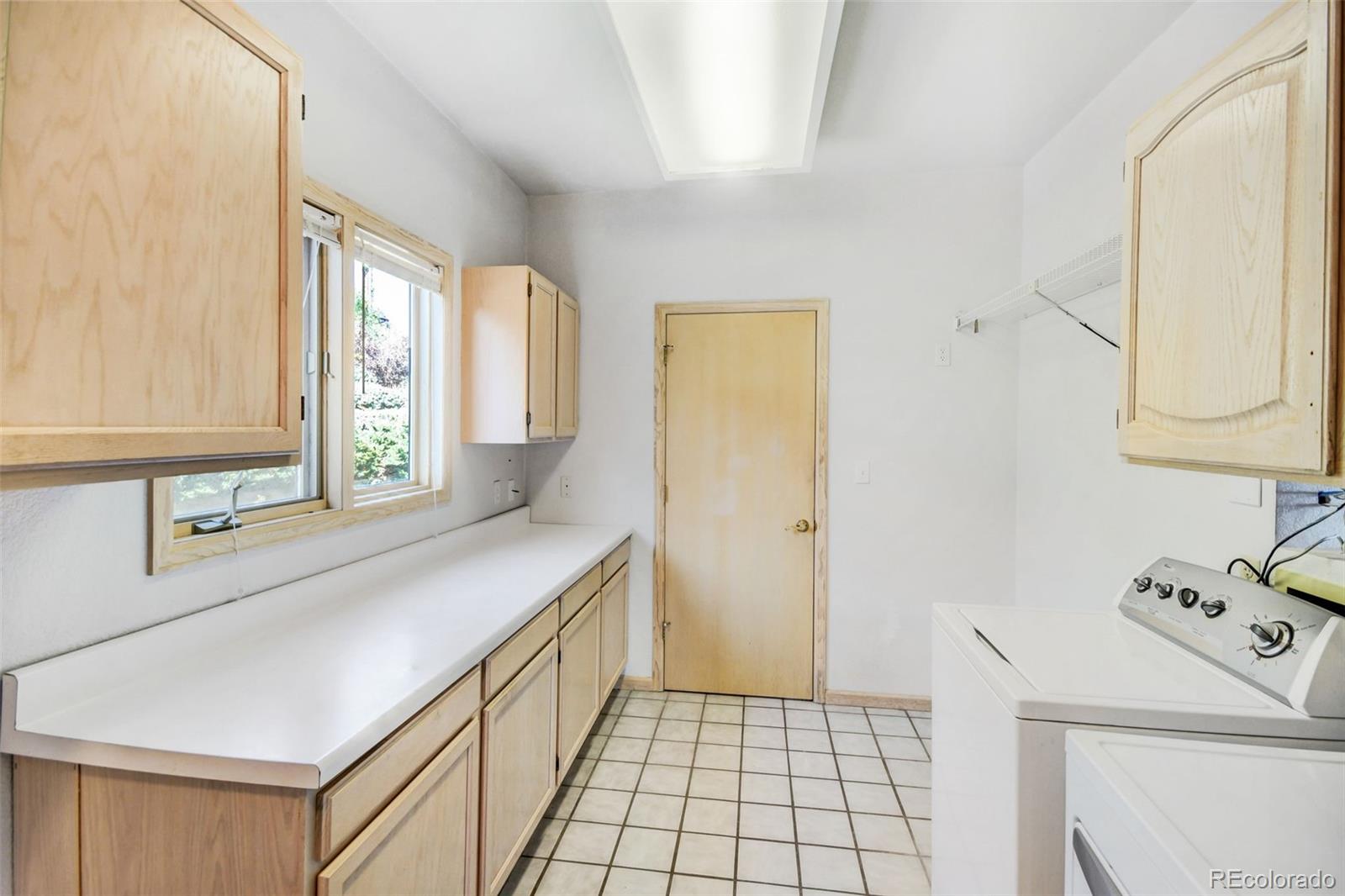 6846 Dudley Circle Arvada, CO 80004 - Photo 35 of 40