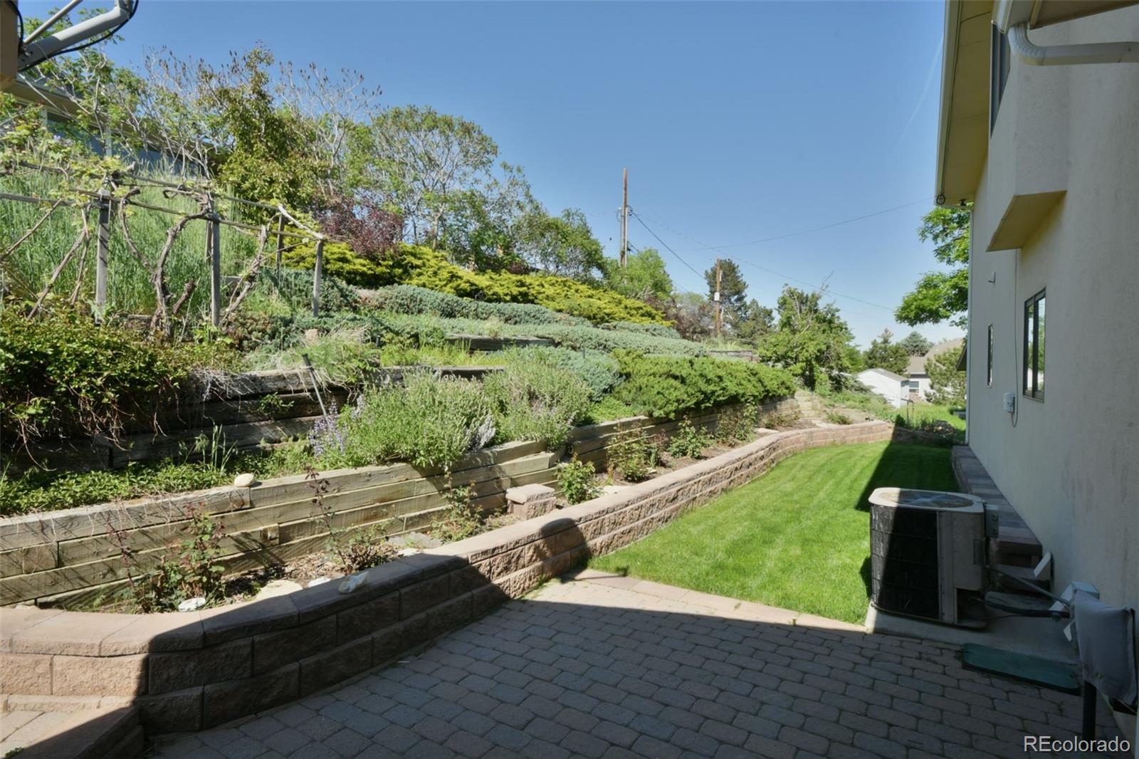 6846 Dudley Circle Arvada, CO 80004 - Photo 36 of 40