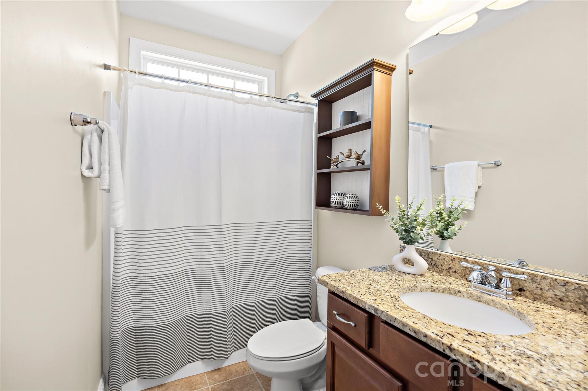 5104 Rhett Court Monroe, NC 28110 - Photo 27 of 48
