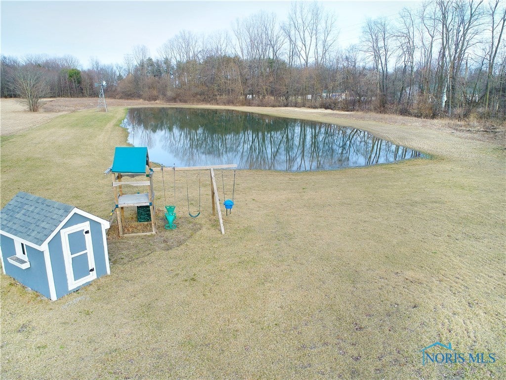 7301 Berridge Road Whitehouse, OH 43571 - Photo 9 of 34 Gallery Image 9