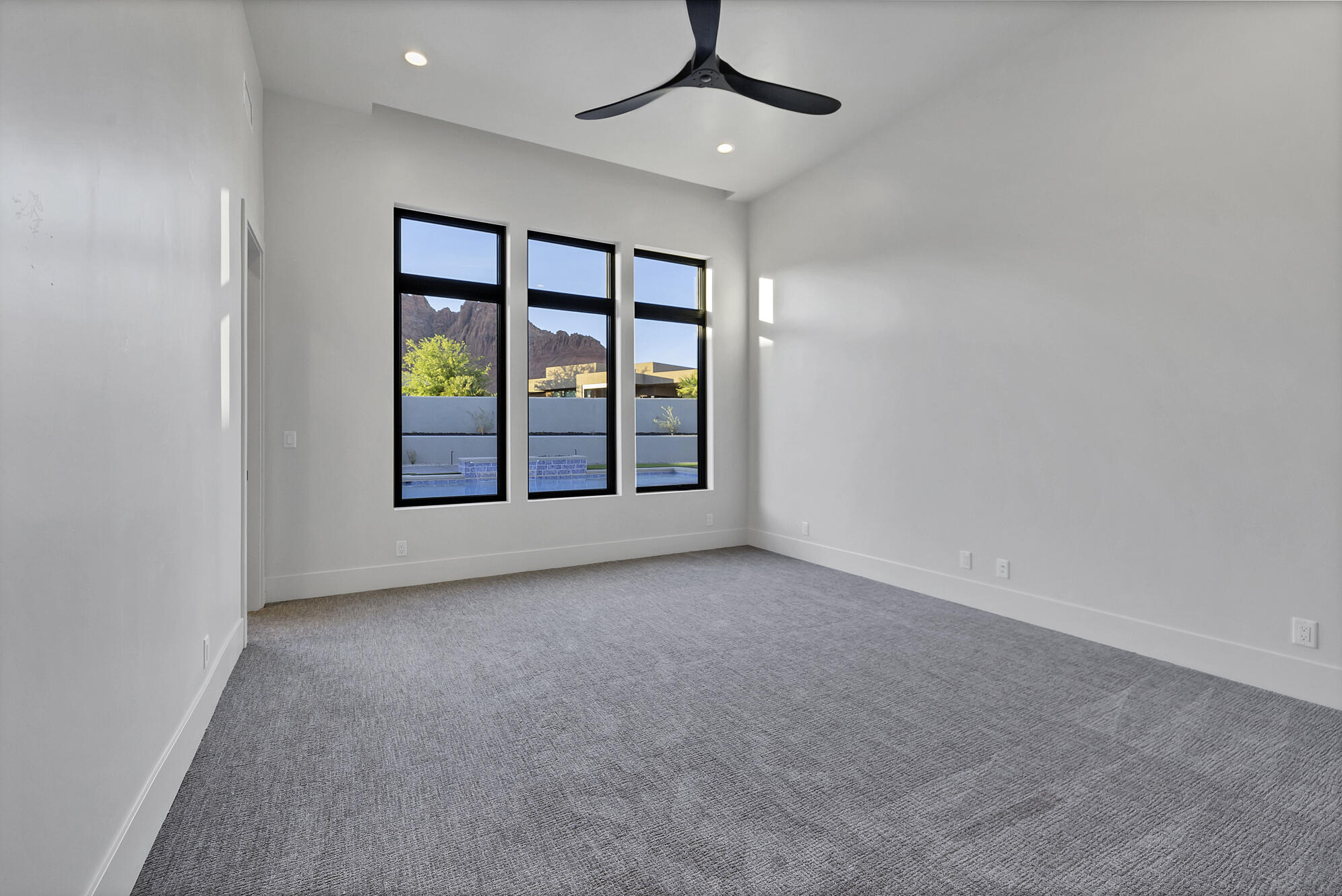 765 Red Wash Circle Ivins, UT 84738 - Photo 39 of 88 _B2A2371