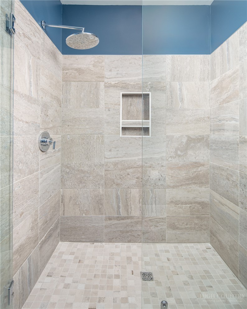 198 Ramblestone Terrace, Unit 202 Boone, NC 28607 - Photo 12 of 49