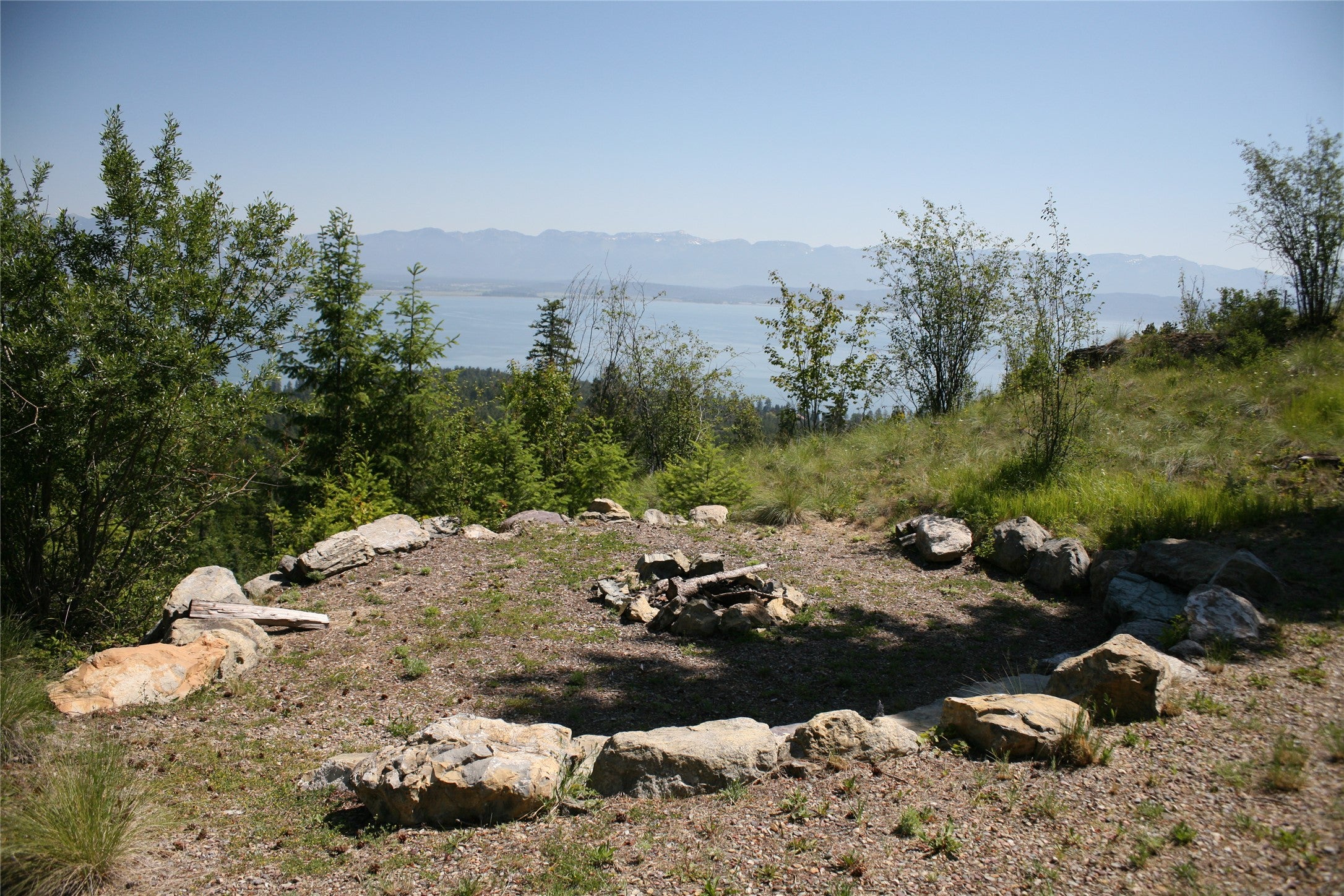 82 Hyden Ridge Road Lakeside, MT 59922 - Photo 10 of 17 community common area