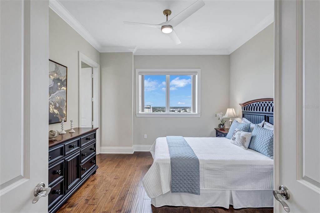 130 Riviera Dunes Way, Unit 804 Palmetto, FL 34221 - Photo 15 of 52