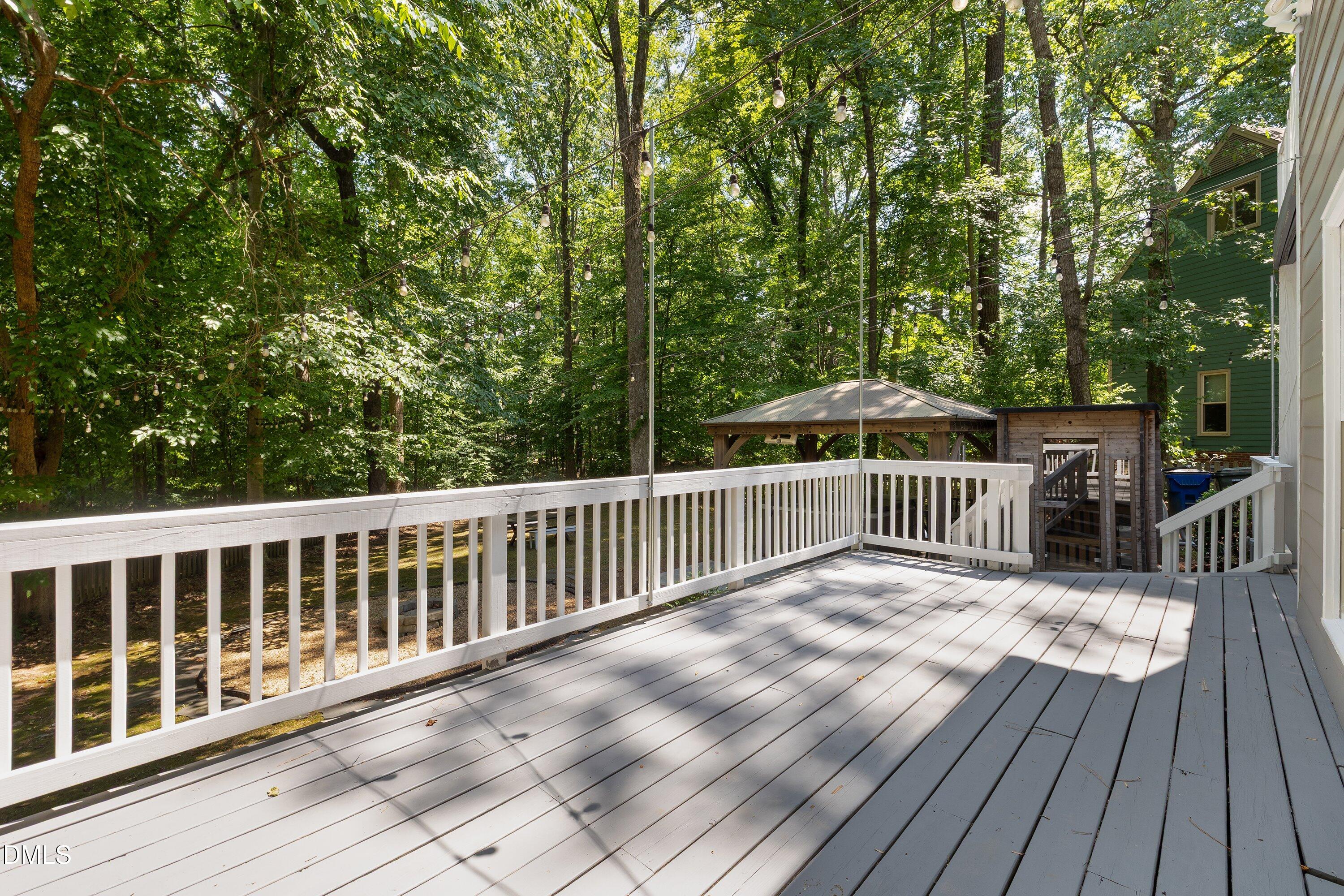 7504 Waverly Place Raleigh, NC 27613 - Photo 51 of 60