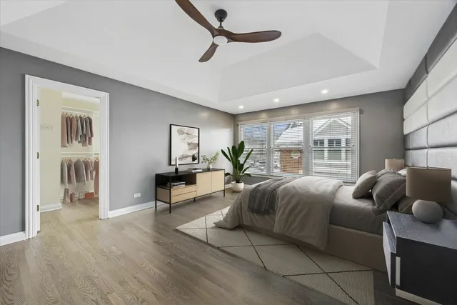 $1,050,000 | 28 South Clay Street, Hinsdale, IL 60521