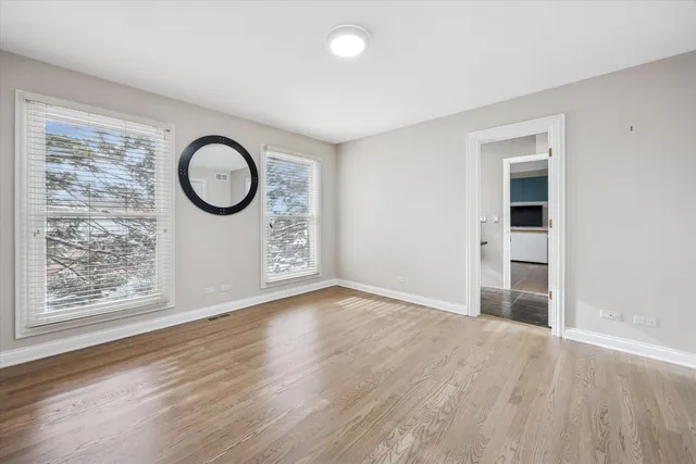 $1,050,000 | 28 South Clay Street, Hinsdale, IL 60521