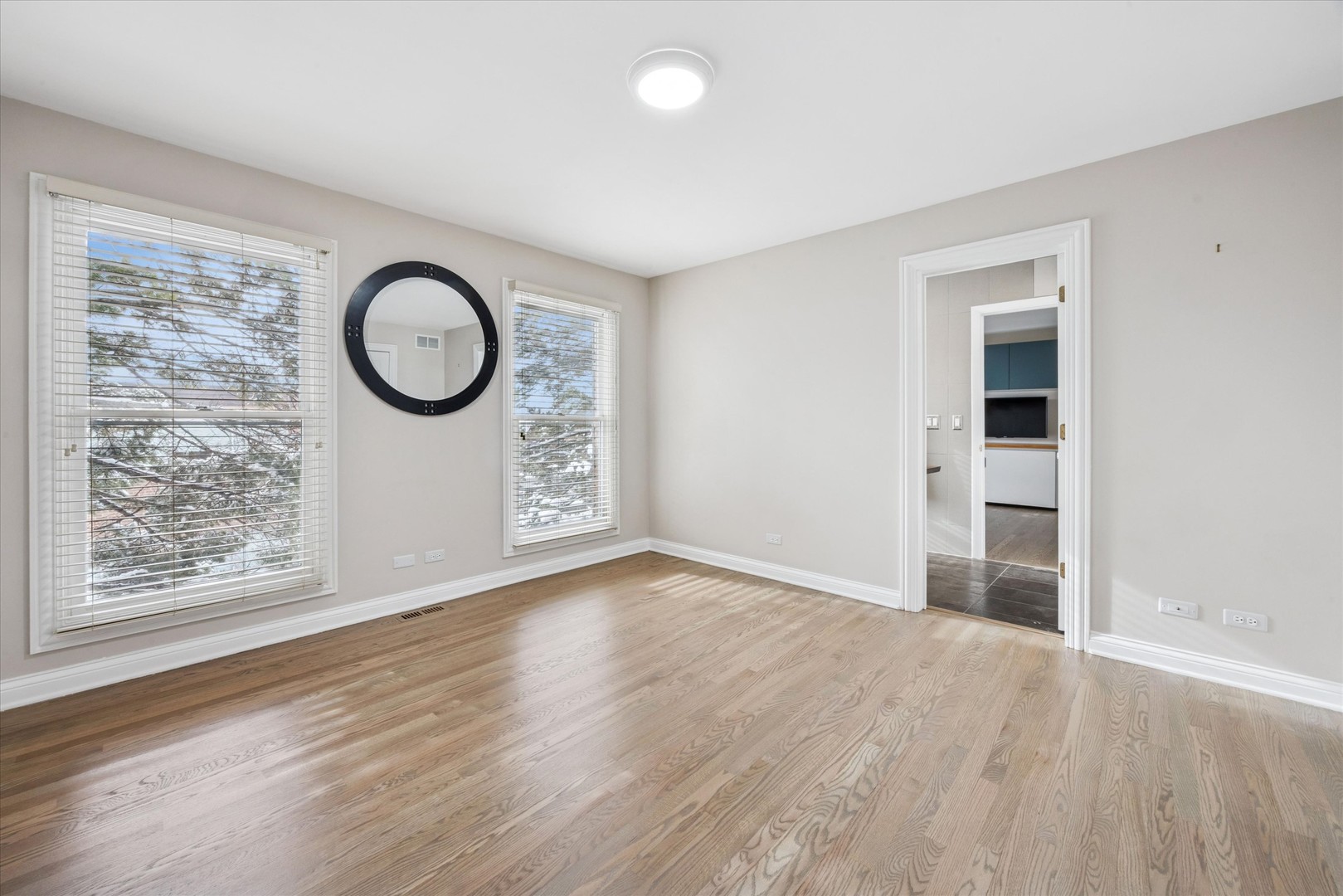 28 South Clay Street Hinsdale, IL 60521 - Photo 14 of 23