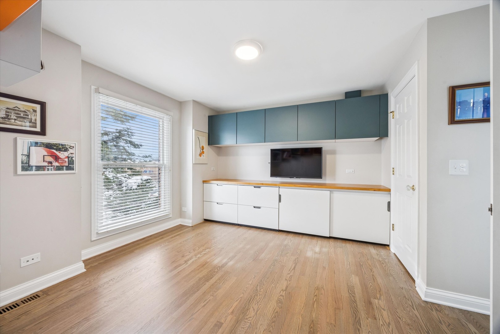 28 South Clay Street Hinsdale, IL 60521 - Photo 15 of 23