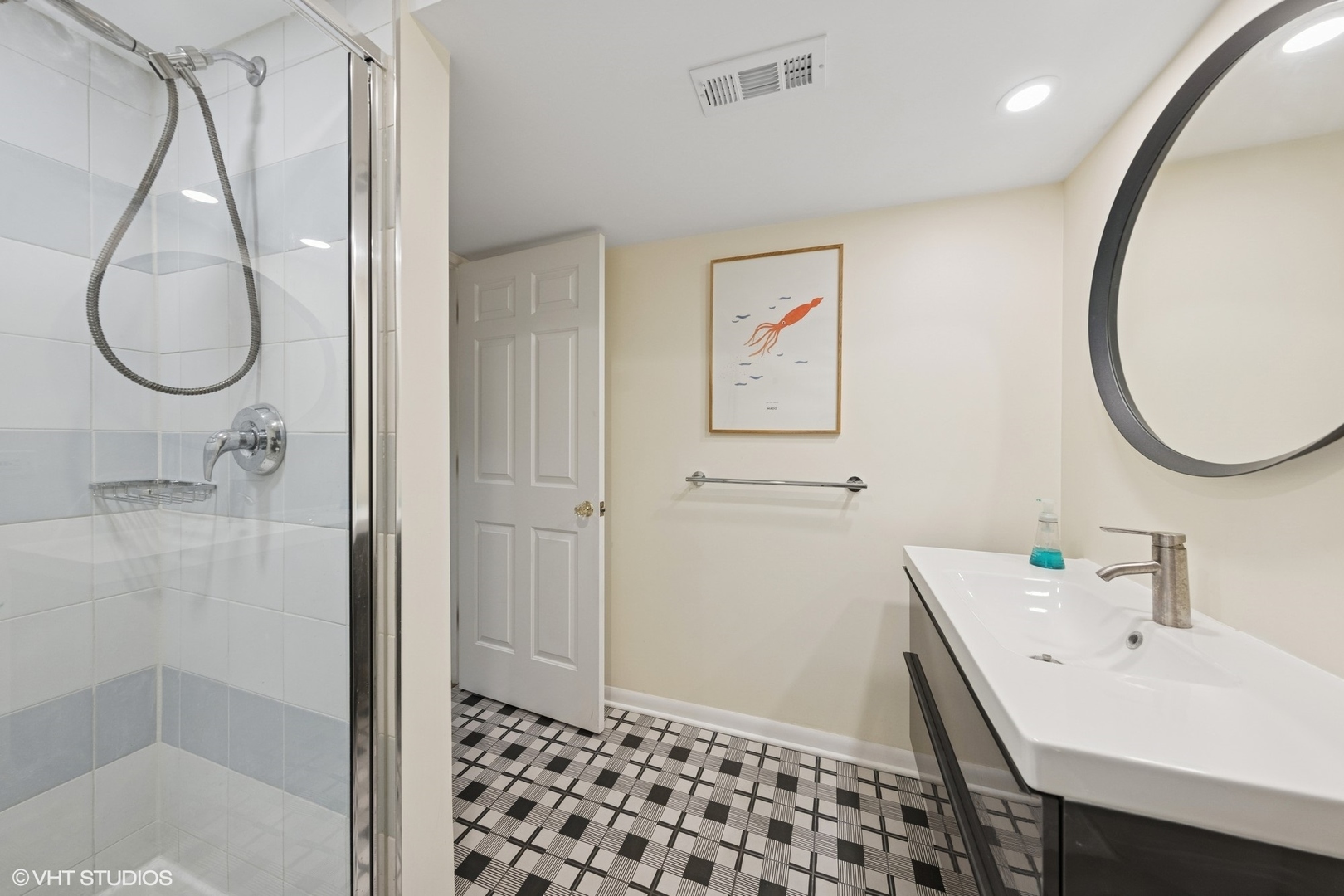 28 South Clay Street Hinsdale, IL 60521 - Photo 19 of 23