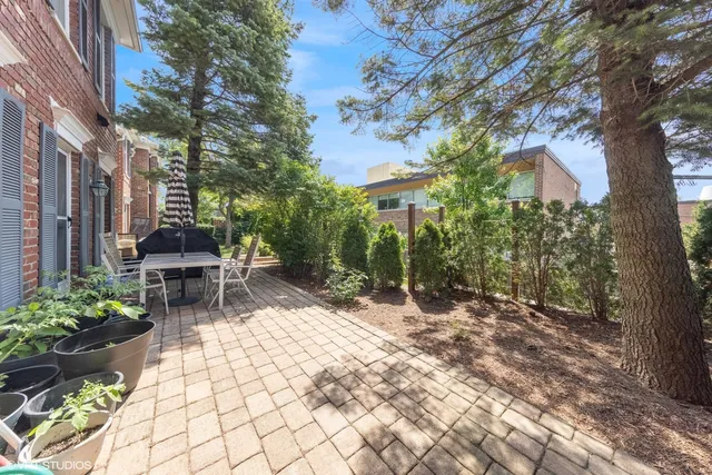 $1,050,000 | 28 South Clay Street, Hinsdale, IL 60521