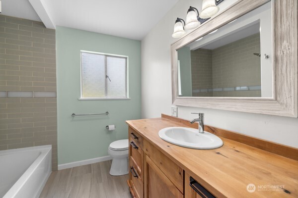 13021 Pulver Road Mount Vernon, WA 98273 - Photo 30 of 37 Gallery Image 30