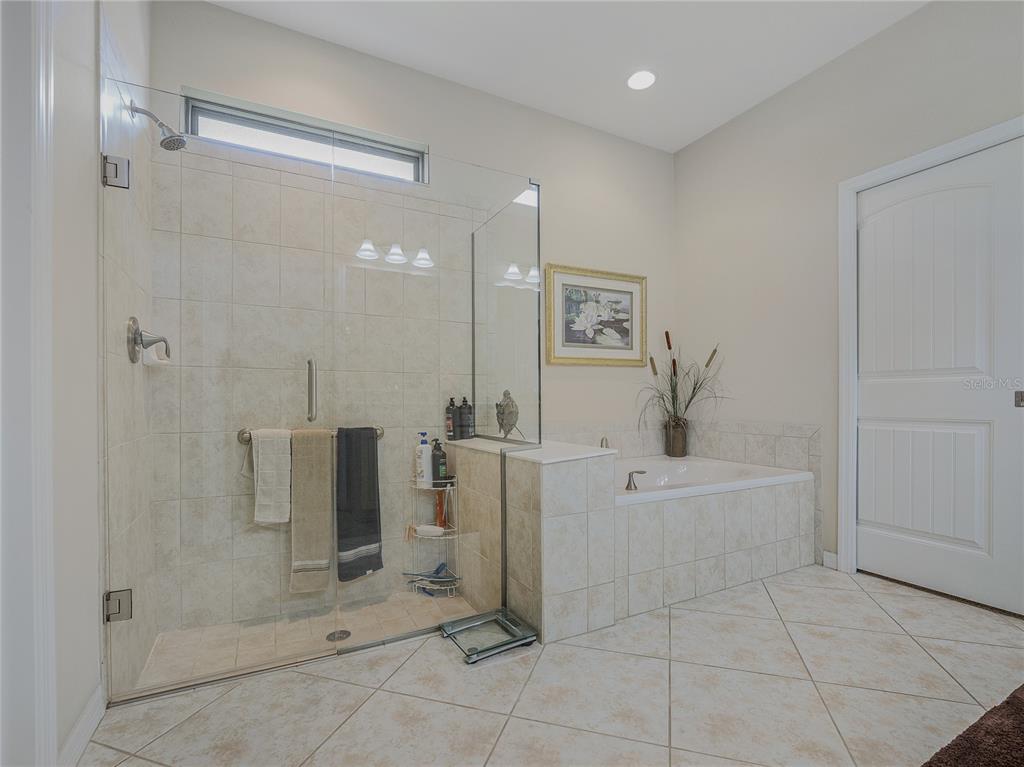 9527 Southwest 70th Loop Ocala, FL 34481 - Photo 32 of 62 Gallery Image 32