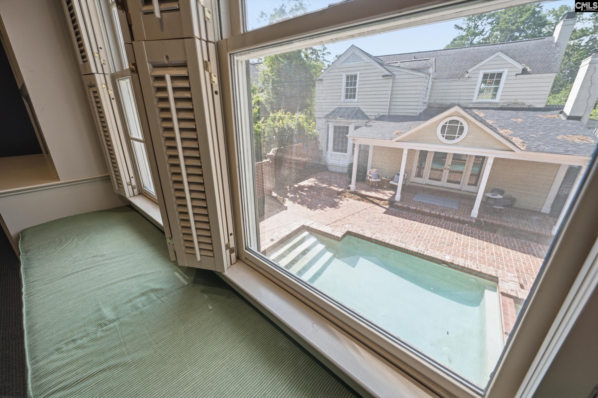 2631 Stratford Road Columbia, SC 29204 - Photo 64 of 77