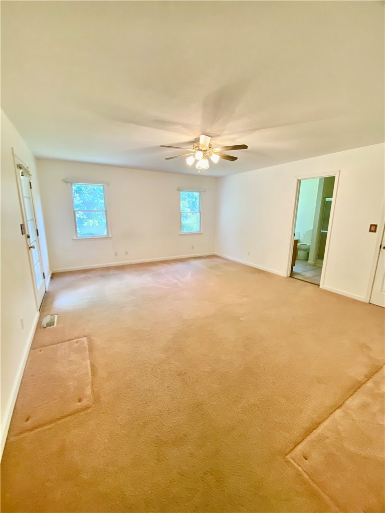 14951 East 875th Road Effingham, IL 62401 - Photo 23 of 48