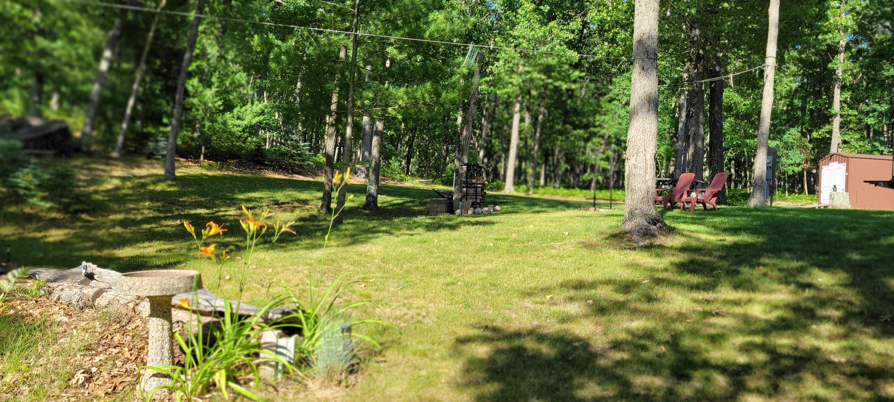 11237 South Rabbit Road Baldwin, MI 49304 - Photo 54 of 57 20250630_174633