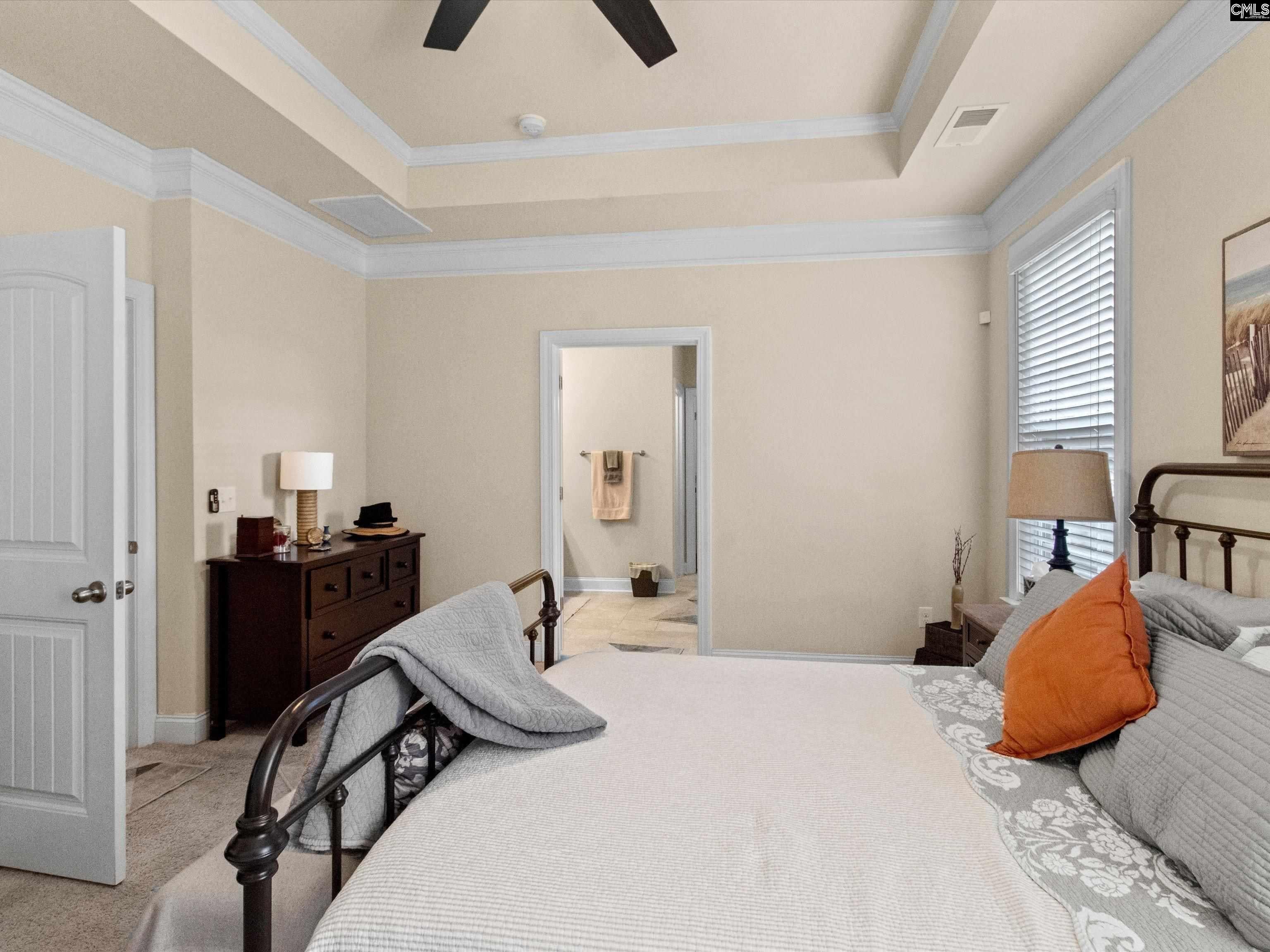 147 Thacher Loop Elgin, SC 29045 - Photo 24 of 26 Gallery Image 24