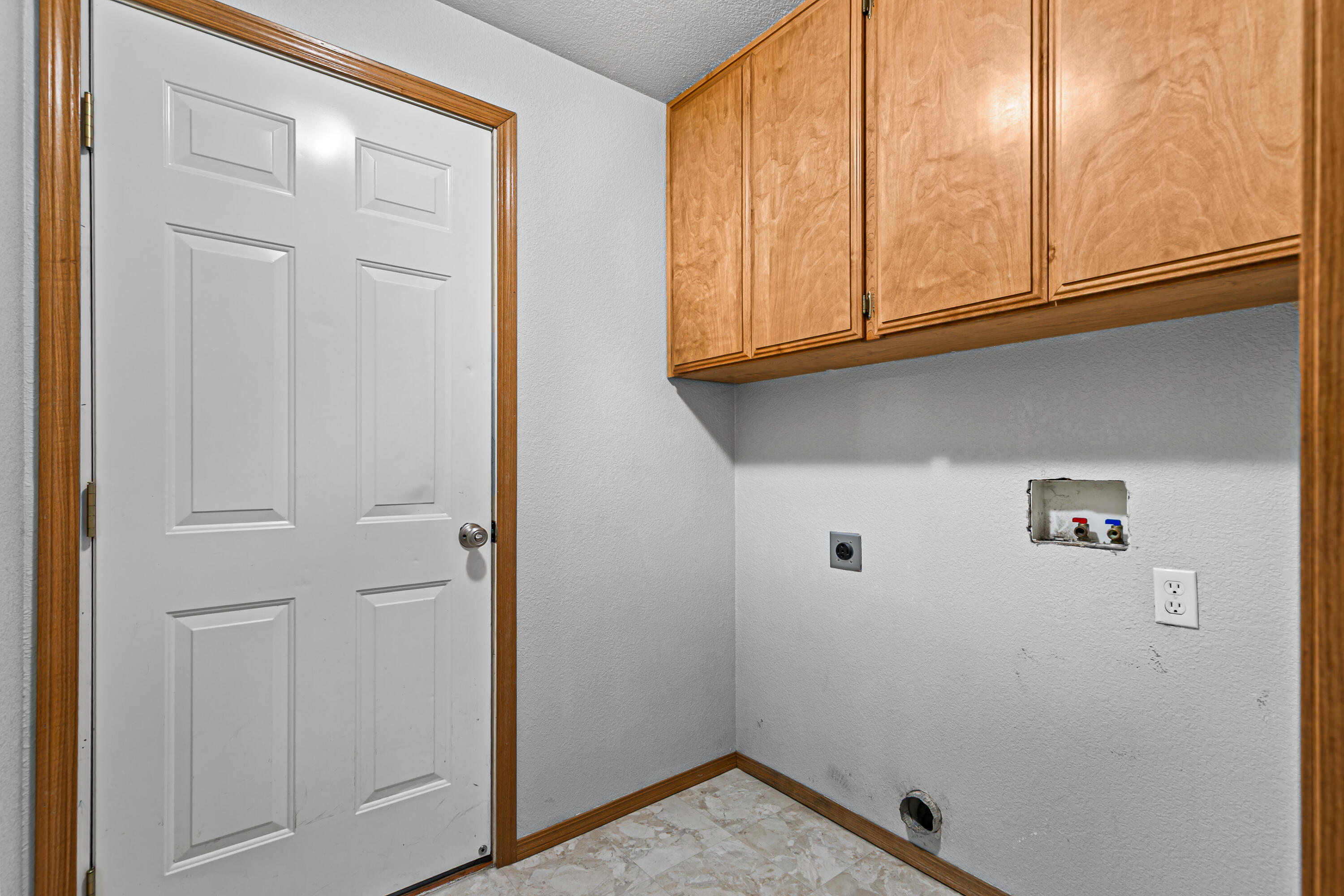 388 Crystal Drive Eagle Point, OR 97524 - Photo 27 of 35 27