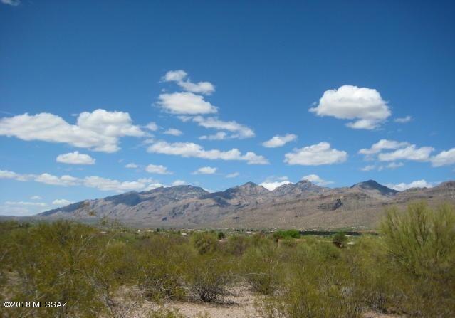 10630 East Roger Road, Unit 77 Tucson, AZ 85749 - Photo 3 of 7