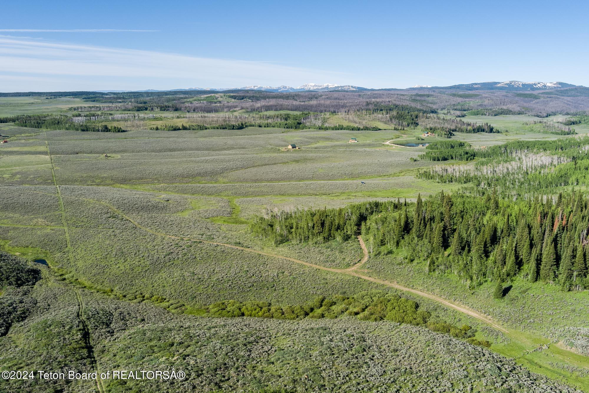 Tbd Carroll Lane Daniel, WY 83115 - Photo 11 of 43 MAX_0262
