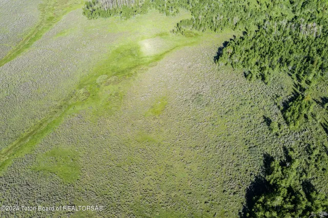 $375,000 | Tbd Carroll Lane, Daniel, WY 83115