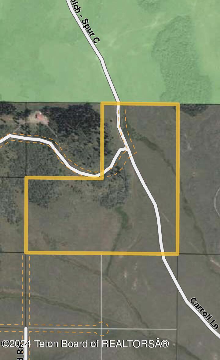 Tbd Carroll Lane Daniel, WY 83115 - Photo 42 of 43 Screen Shot 2024-02-24 at 4.37.58 PM