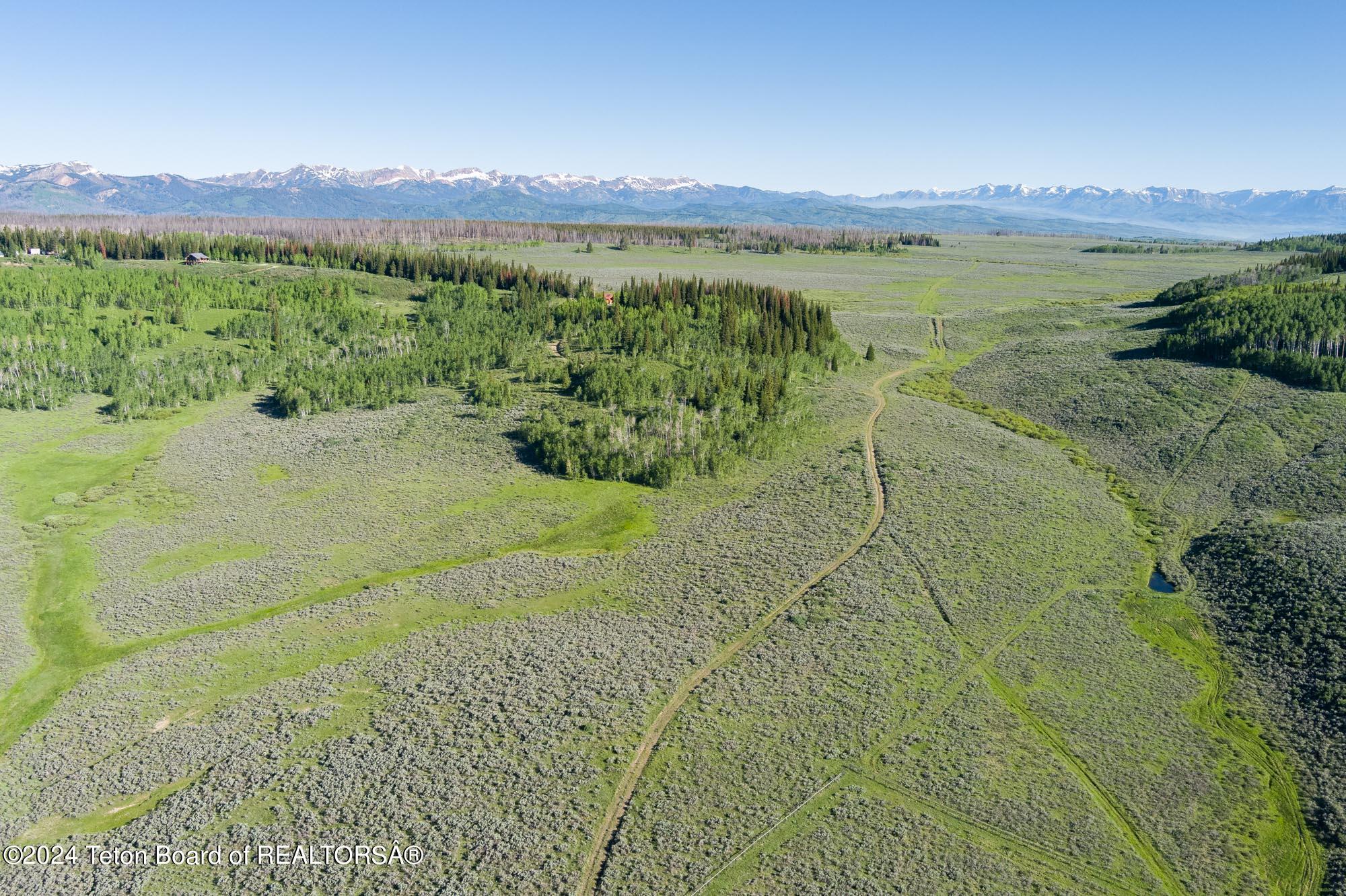 Tbd Carroll Lane Daniel, WY 83115 - Photo 5 of 43 MAX_0250