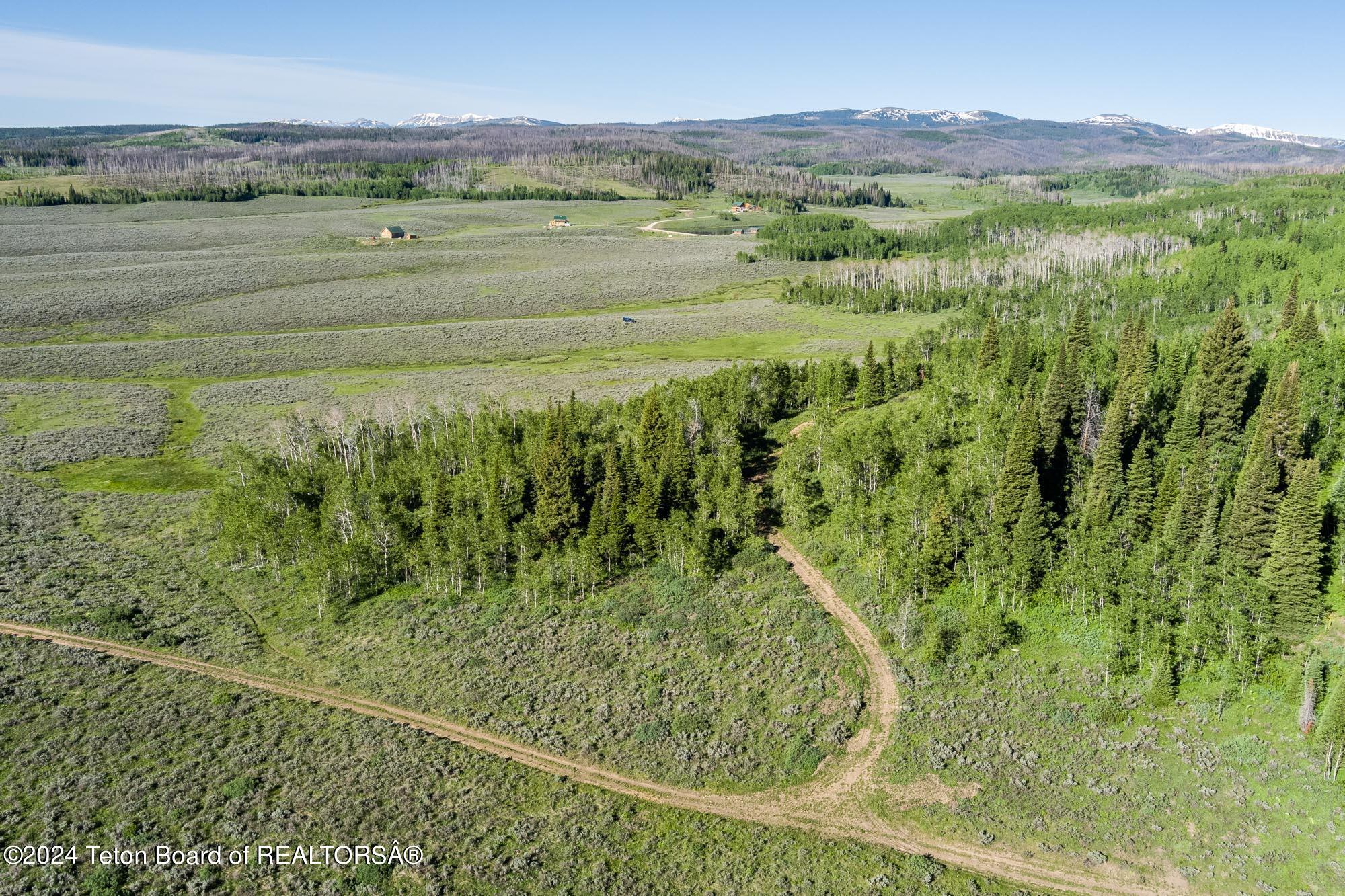 Tbd Carroll Lane Daniel, WY 83115 - Photo 9 of 43 MAX_0266