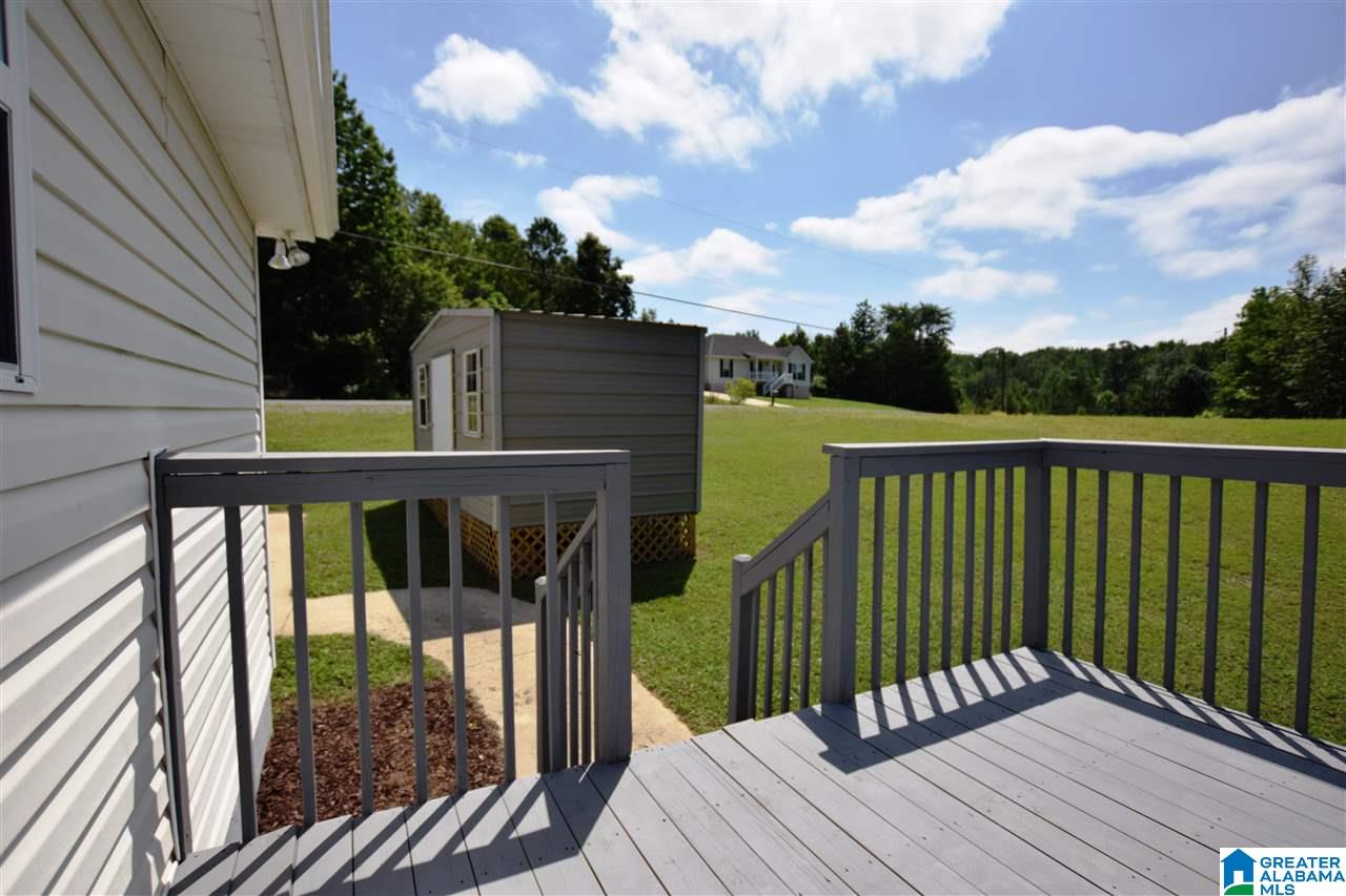 457 Indian Hills Road Hayden, AL 35079 - Photo 24 of 26