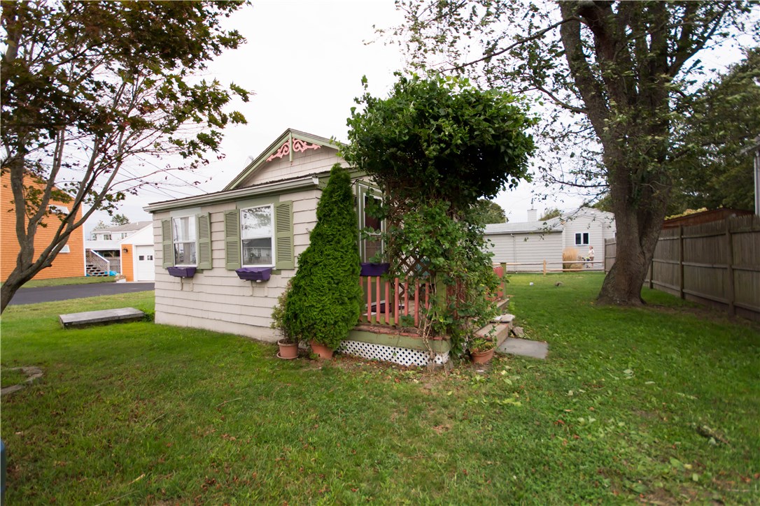 177 Riverside Street Portsmouth, RI 02871 - Photo 23 of 23 177 Riverside Street Portsmouth, RI